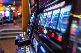 Pengguna menggunakan indopokerku di berbagai perangkat mobile dengan lancar