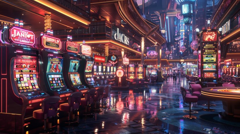 Layar awal indopokerku dengan akses mudah ke slot dan taruhan olahraga