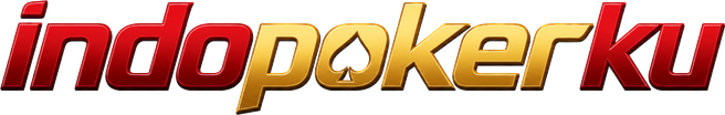 Logo indopokerku